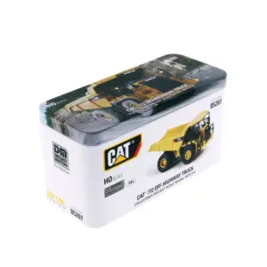 S632dd130d80941029c8c47eedb8e7eb8x