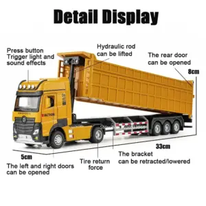 S632fb579309a4d659e3fcd2f9aa4d44cb