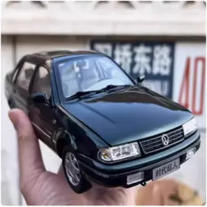 S63316374864e4b2b93b90803a7e69ea1l