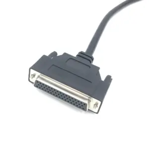 S6331df8695c14b828b4b784f616bf712H