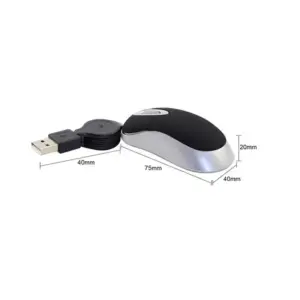 S633343f9418e4ab498766f18257f5fa1p