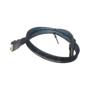 S63369f8dde3b4c258d1cba64c6fc4e85F