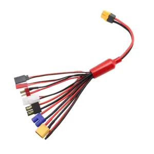 S633950e070524f81933e6de412bb525ej