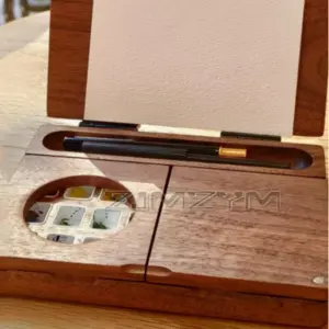 S633a6155d4d84b3695776e083319916bS