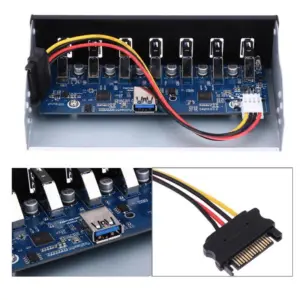 S633c33bdc03645a7a85754ccb7e8b616o