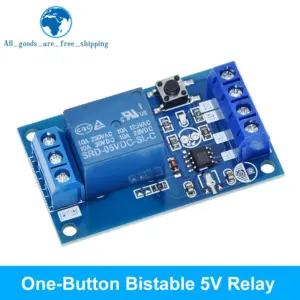 S633e4eca2ffc4cdca5ab64043c615538t