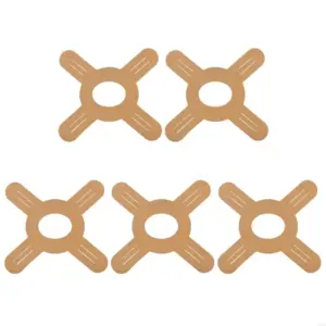 S633e97fa429948c9af2765a152e82ea1D