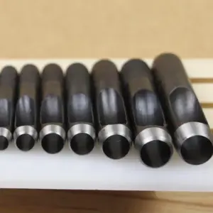 S633f197eb6e9410fb581d85aead61d24v