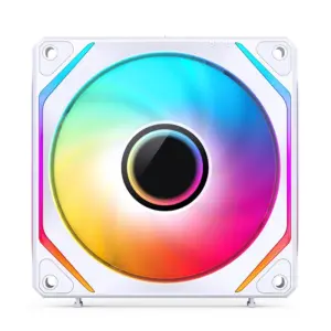 S633fa02240224ad19ba0f875c2dab0dap