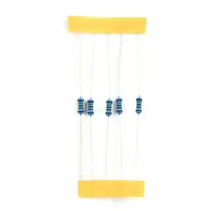 S6345a4be6bc14c1fb3472afb2db4e09a8