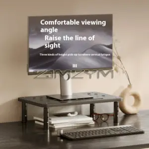 S6349ac409e9e4cc6ac3ef889698560599