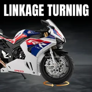 S634b59e93890477fa6b14d9b59211c12v