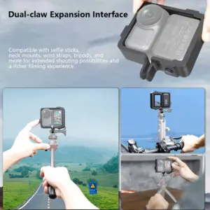 S634bc063a0fd40119325ba7d2f193f89C