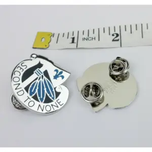 S634dadf431534b0eb1dbff7db82b81ecI