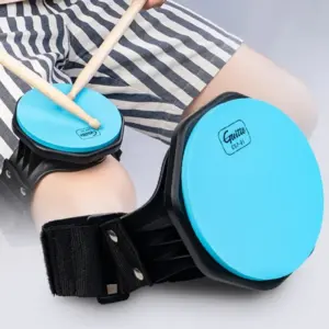 S63515b3998194c66963e66202421a888A