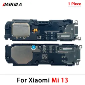 Xiaomi Mi Series Loudspeaker Replacement 6.5cm 17 S6351b6cace0f4e89b633b83d61aa7753l