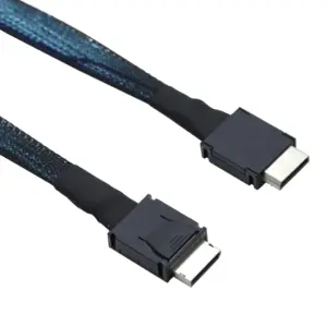 S6352f21b0a434ac685e2efe753725251O