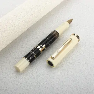 S6354466a1409475993c9246bc3eb377eM