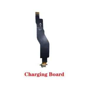 S6356a3b813854d17b781002aa3bba82cz