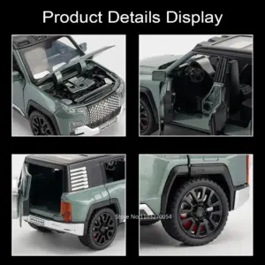 S6358df80f0a34ef893472d0315c24043j