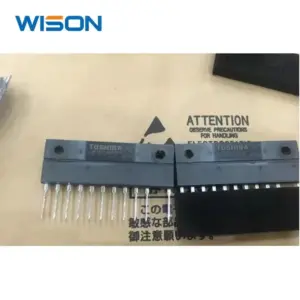 S635c982abcde480fafc87e0e82066272y