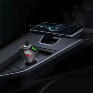 S6360f17388e845709837a4394ec45eb17