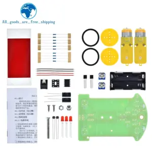 S636406b8dcbf46d09173d08c7c63bcc3l