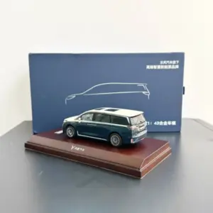 S63671ac496eb4ecab0bf4031cd6f53cfX