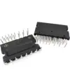IKCM15H60GAXKMA1 Power Driver IC 600V 15A
