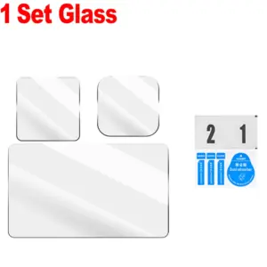 S636930e4a9a84d4db0e5b0a7781ffd3be