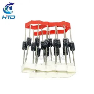 S636cd581fd3c4c4cb5bfbda54fb4cdads