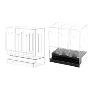 S636ed479e98849e9b48e40da9aceca1el