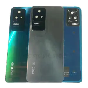 S636f04539157493a88859f32b1c5f969k