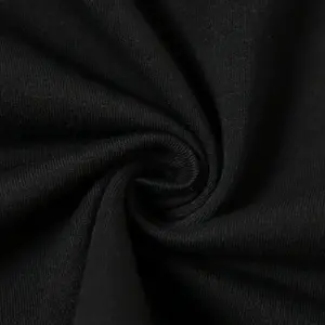 Military-Style Deutsches Afrikakorps T-Shirt Black 10 S63764e5fdcf1435392669d116144ae80a