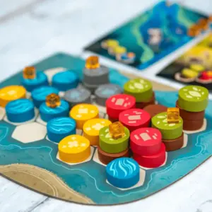 S6379705317f041d1abf8c0d4ae6e4b9cc