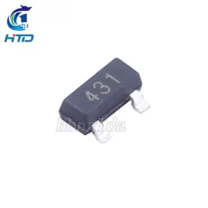 S637a5b4f072646e69eba8c155e3b92b9M