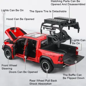 S637be740f85b46bfad8b8a9dc2cf0565D