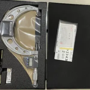 S638079e76b614a749c87744a35e47247e