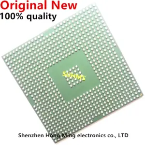 S63847b39dfea471abd7014a6343ed066m