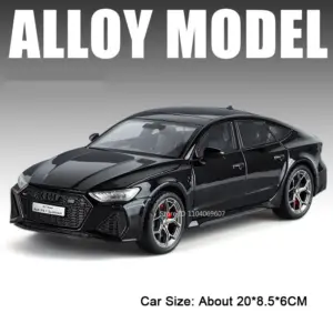 S6387ca753787441f889fa9d12c8d51dai