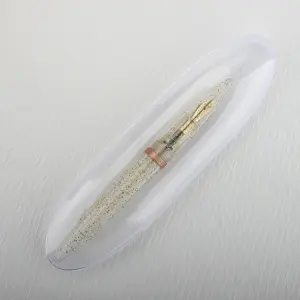 S638847cb0eb3479fac0920e6808dd5a5t