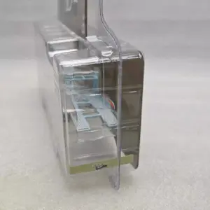 S638ab604619d45af858e9c12a4256f5fU