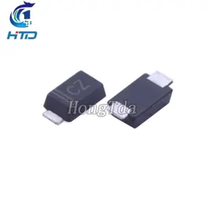 S638f446908d940e0bc2562e1e7adaa32X