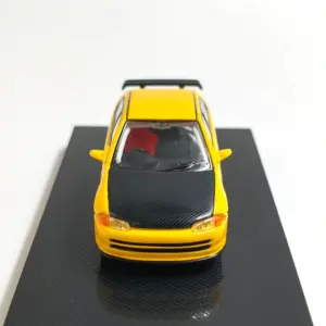 S639a8ce9cf4a40378778cfea08b20471M