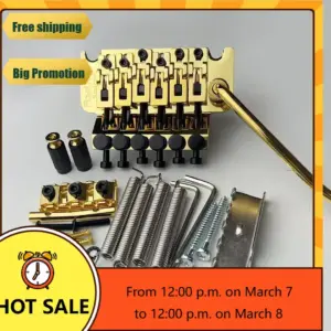 S639c65e876f3425b9a6eb3bd090047cdK