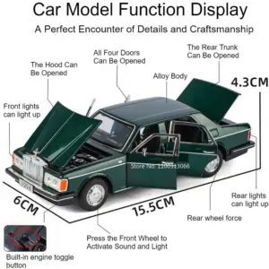 S639f50c89c824ad4b467eaba2afad3070