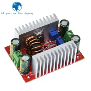 S63a0fda3d2c6447da7bb8b5717ec05e56