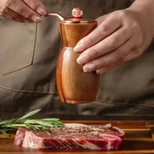 S63a53acfafe54adf84b046f565a784c5S