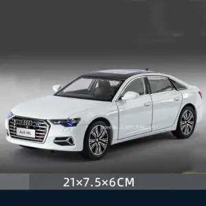 S63a60ff5b255455687ad9b5e87a87c4fQ