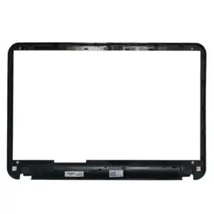 S63aa6090cd8d452491f0ef4073ae6d81X